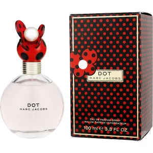 Marc Jacobs Dot – EDP 100ml