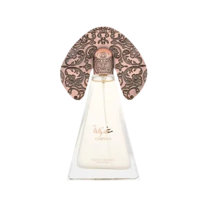 Niche Emerati Perfumes Ghinwa – EDP 100ml