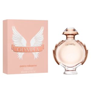 Paco Rabanne Olympea – EDP 80ml