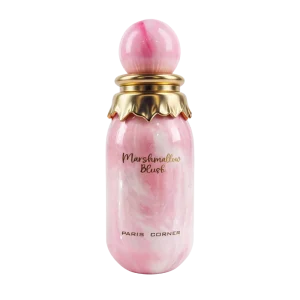 Paris Corner Marshmallow Blush – EDP 100ml