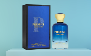 Prestige Pour Homme – EDP 100ml