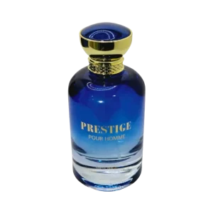 Prestige Pour Homme – EDP 100ml