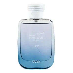 Rasasi Hawas Ice – EDP 100ml