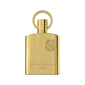 Supremacy Afnan – EDP 100ml