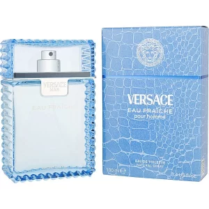 Versace Man EAU Fraiche – EDT 200ml