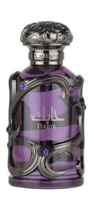 Lattafa Habik for Men – EDP 100ml - Image 3