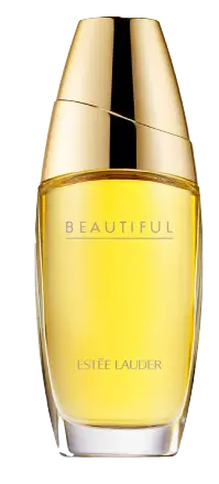 Estee Lauder Beautiful – EDP 75ml