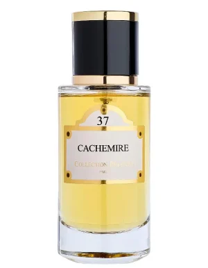 Collection Prestige Paris Cashemire – EDP 100ml