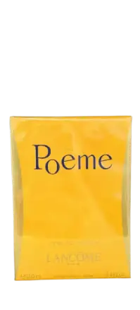 Lancôme Poeme – EDP 100ml