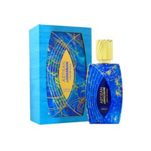 Al Haramain Artisan De Haramain - Extrait de Parfum 100ml