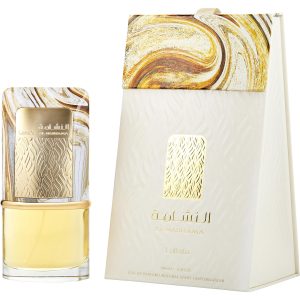 Lattafa Al Nashama - EDP 100ml