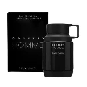 Armaf Odyssey Homme - EDP 100ml