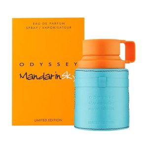 Armaf Odyssey Mandarin Sky - EDP 100ml