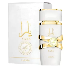 Lattafa Yara Moi - EDP 100ml